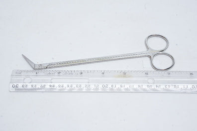 Diplomat Scissors 7inch